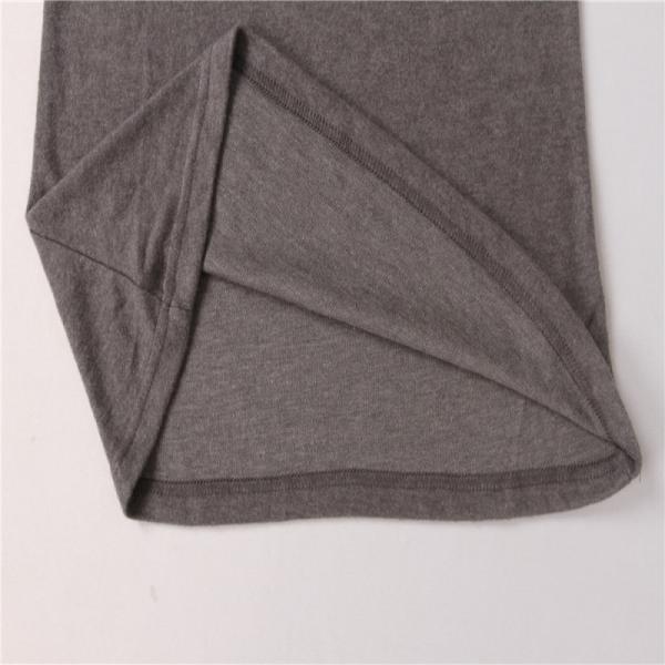 Ladies High Neck Pullover Keep Warm Fashion And Casual Cheap Price Clothes