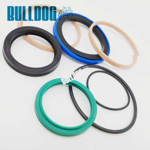 Aftermarket Hydraulic Cylinder Seal Kit JCB 991-20021 991/20021
