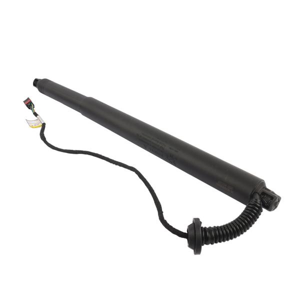 Распорка газа Tailgate правильной стороны на автозапчасти 31457610 for  XC90