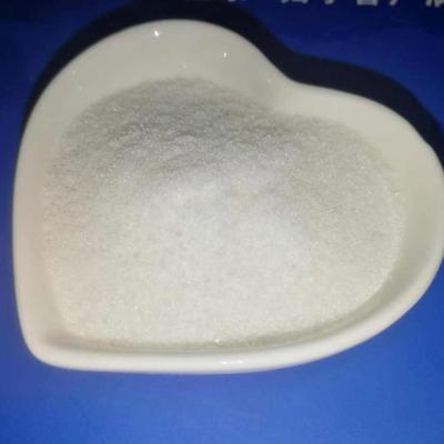 Experience the benefits of Molecular weight 84.01 Food grade additives in food production
