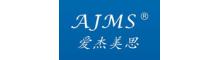 Wuxi AJMS Filter Machinery Co.,Ltd.
