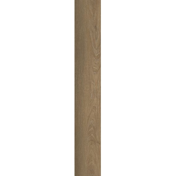 Milos Oak Waterproof Spc Flooring Light Brown Spc Floor Tiles Impact Resistant