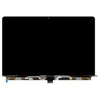 Remplacement de l'écran LCD pour le MacBook Air 13.6 