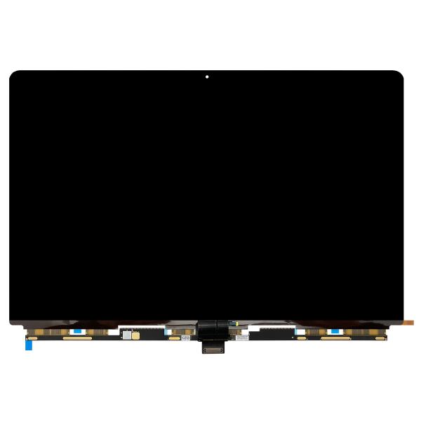 LCD Display Replacement for MacBook Air 13.6 A2681 (2022 M2 MEC4074)