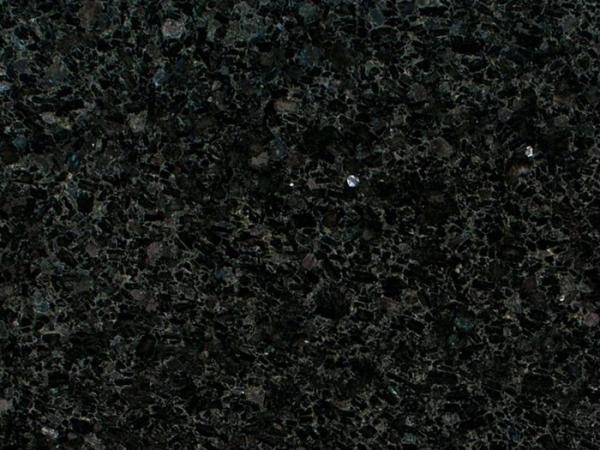 Volga Blue Granite Vanity Tops Exquisite Durable Granite Kitchens Grays Blues