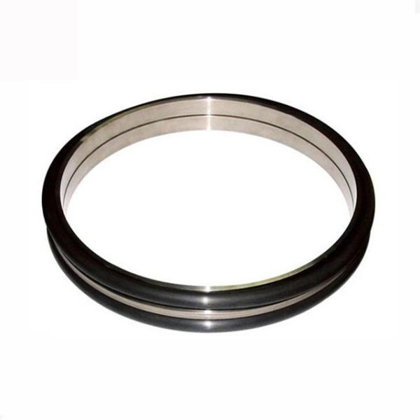 9W7201 6T4316 Rotary Oil Seal , 6T8433 9W7202 TA8404 1326141 Cat Duo Cone Seal