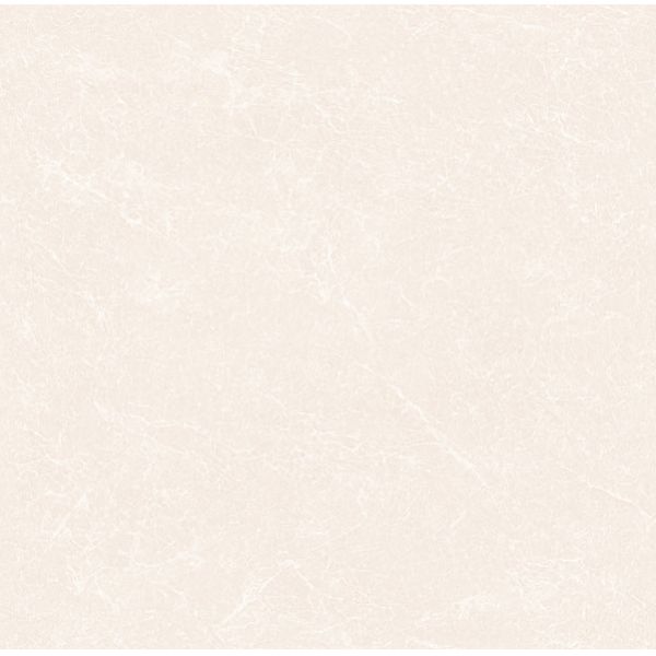 Vente chaude Jaune 600 x 600mm Nouveau design Résistant à l'usure Marbre Corps complet Porcelaine Carrelage de sol intérieur
