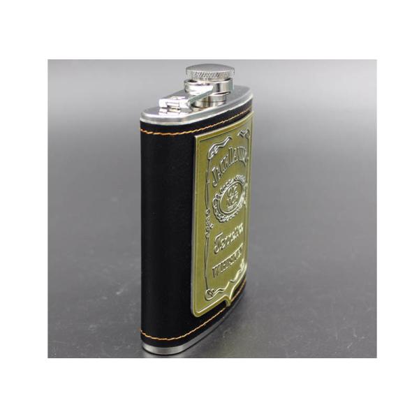 Commercial Kitchen Household Items Jack Danieis Wine Bottles Western Style
