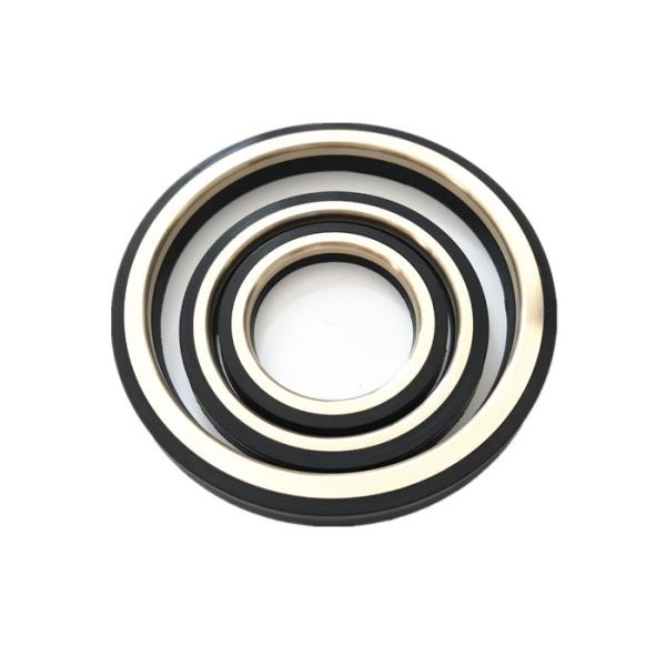 1" 2" 3" уплотнения клапана штепсельной вилки шарнирного соединения месторождени