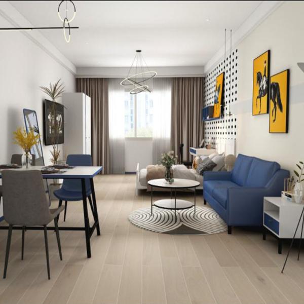 Высококачественные гостиничные спальные гарнитуры 5 звезд, деревянная мебель для спальни в отеле