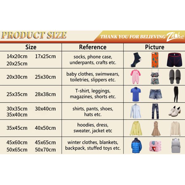 Zhihe Custom Printing Biodegradable Eco-Friendly Black Poly Bag Frosted Plastic Packaging for Shoes & Garments for Hot Stamping