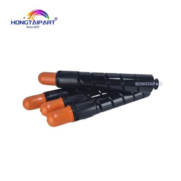 Toner Cartridge C-EXV28 NPG45 GPR30 2789B003 2793B003 2797B003 2801B003 para Canon Imagerunner Advance C5045 C5051 C5250 C5255