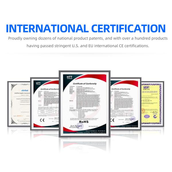 High-Speed Tablet Press Machine for Pharmaceutical Tablet Manufacturing