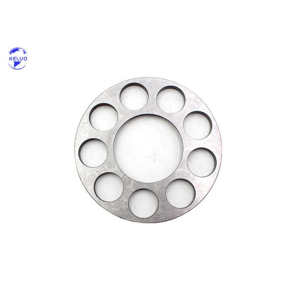 Части крана Гидравлический насос Rexroth A4V90 Комплекты по ремонту насосов