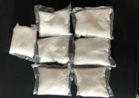 Agroquímicos Embalagens solúveis em água