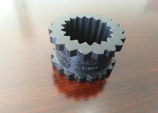 CSM / SBR Polyurethane Shaft Coupling 1613688500 , 2903101500 , 1613949900