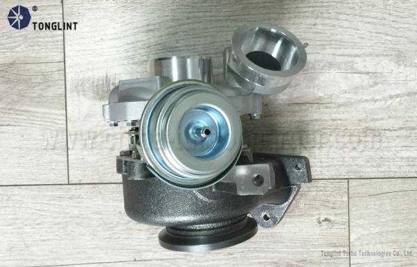 Mercedes Benz Truck GT1852V Variable Nozzle Turbocharger 778794-0001 726698-0001 VNT2 Fit OM611 Engine