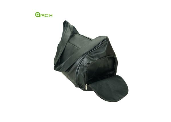 Large Capacity Men Women Waterproof Gym Bag