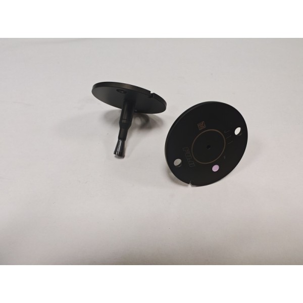 Replacement SMT Nozzle AA78E05 For FUJI NXT Series Assembly Machine Original Quality