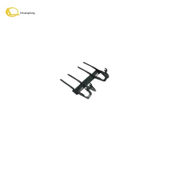 A002635 ATM Machine Parts Glory NMD100 Cash Dispenser BCU Guide Note