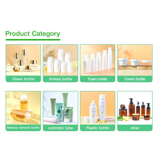 Customizable Plastic Spray Bottle with Multiple Colors Frosted Finish and Pearl Color Options for Cosmetics and Personal Care