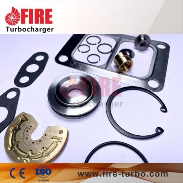 BV70 Turbocharger Repair Kit /  Turbocharger Repair Tools