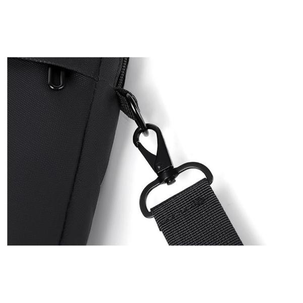 Защитный ноутбук для мужчин Ноутбук для мужчин Ноутбук для мужчин