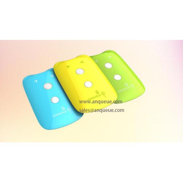 2016 new design Sweetie Smart Thermometer , Factory directly