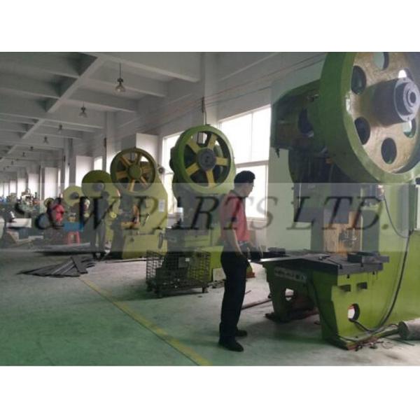 Renault Clio Transmission Engine Mount 7700800522 7700841151 7700424321