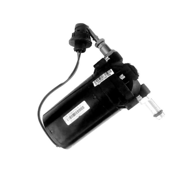 100% testado Grande desempenho bomba de dosagem de ureia motor de bomba de ureia de alto nível A0001530294