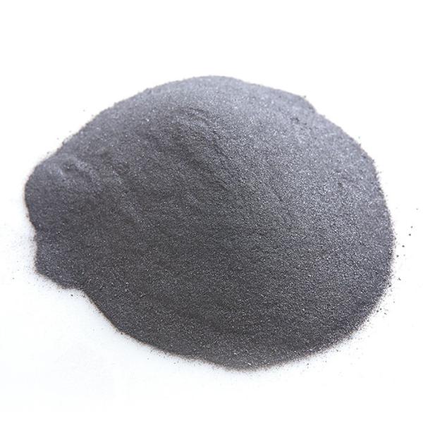 Ferrosilicon Powder 65% 70% 72% 75% Silicon Metal Powder