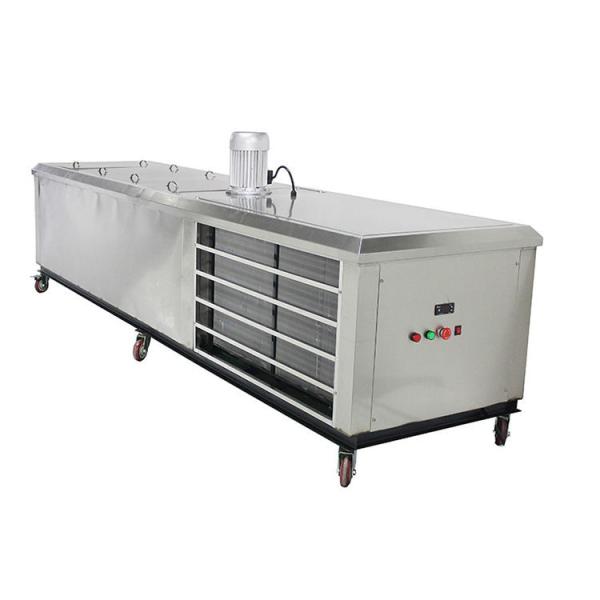 Manufacturing machines sticks ice cream machine ice lolly popsicle making machine
