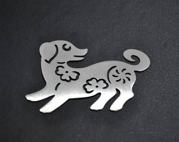 Cabinet Small Fiber Laser Cutting Machine High Performance Free Maintenance