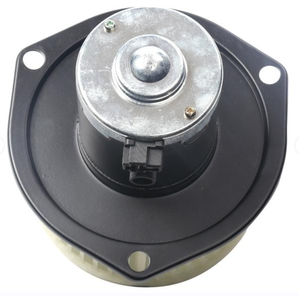 PC220-6 Electric Komatsu Blower Motor Fans ND1163403320 OEM