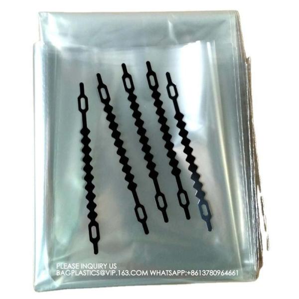 Roast Chicken Duck Seaweed Bags Plain Pla Turkey Oven Roasting Bag For Roasted Chicken