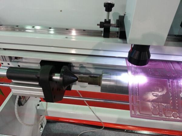 Wenzhou Flexo Printing Plate Mounting Machine Price For Sale