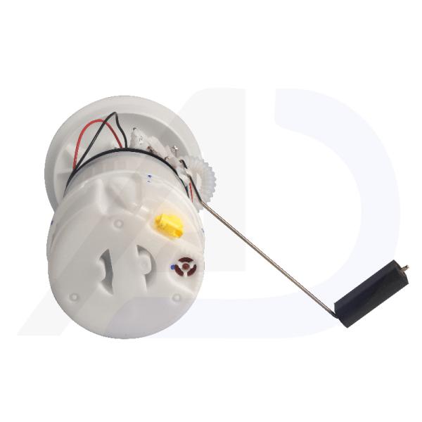 5M51 9H307 LM Ford Focus Fuel Pump Assembly Mazda 3 Volvo S40 2.0L