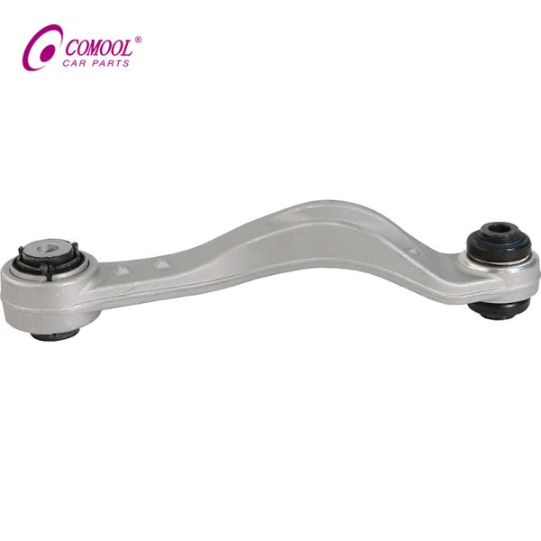 COMOOL Automotive Suspension Systems 33326782132 33324069468 for BMW 7 Series Rolls Royce F01F02F04 Rear Upper Control Arm Parts
