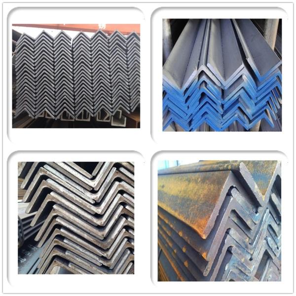 Адвокатура 20*20*3mm стали углерода ASTM A36 плоская 200*200*14mm