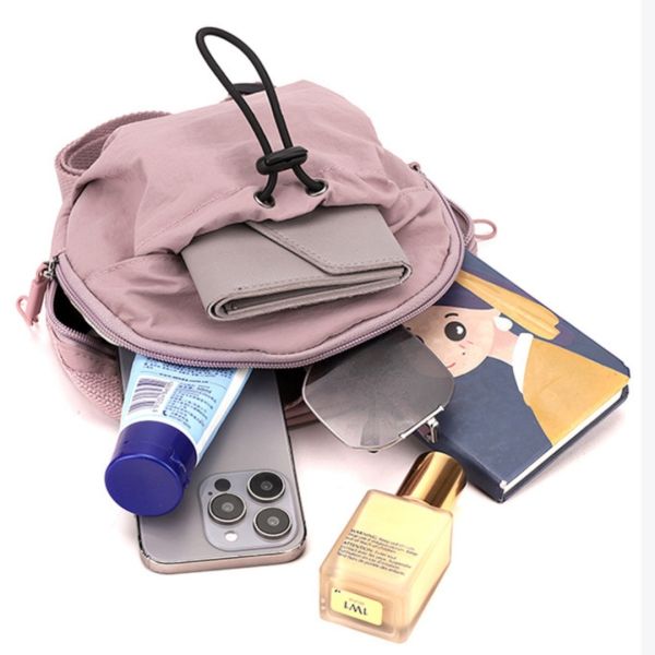 Colefa Factory New Brand Handbags High Quality Dropshipping White Label Oem Handbag Manufacturer New Trending Round Handbag