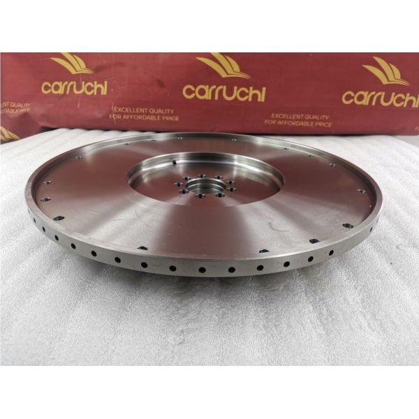 Truck Spare Parts for HOWO Sinotruk Guaranteed to Meet Your Requirements