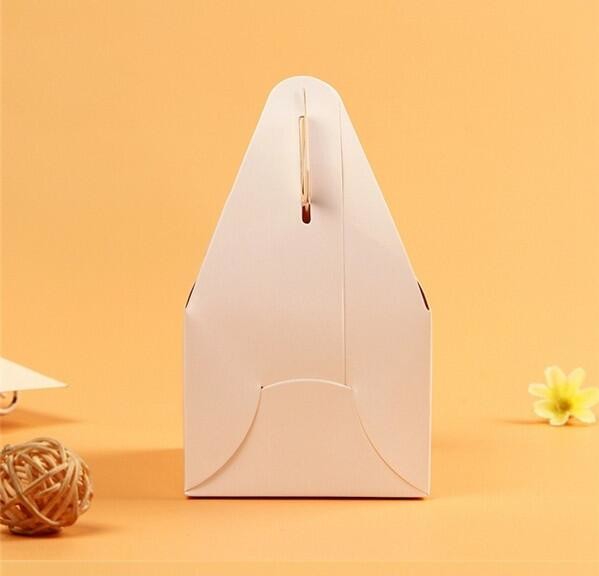 custom empty magnetic premium luxury makeup small paper packaging cosmetic box,Handmade Rigid Cardboard Magnetic Closure
