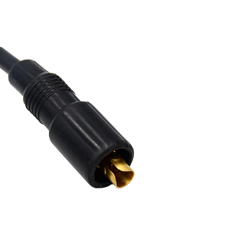 Pre-Chamber Spark Plug S-R6A15 with Gasket Seat and 310mm Cable Length for  2016 at Manufacturer Price
