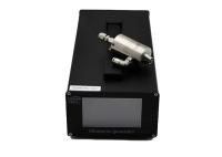 40Khz Ultrasonic OEM Wave Soldering Flux Coating