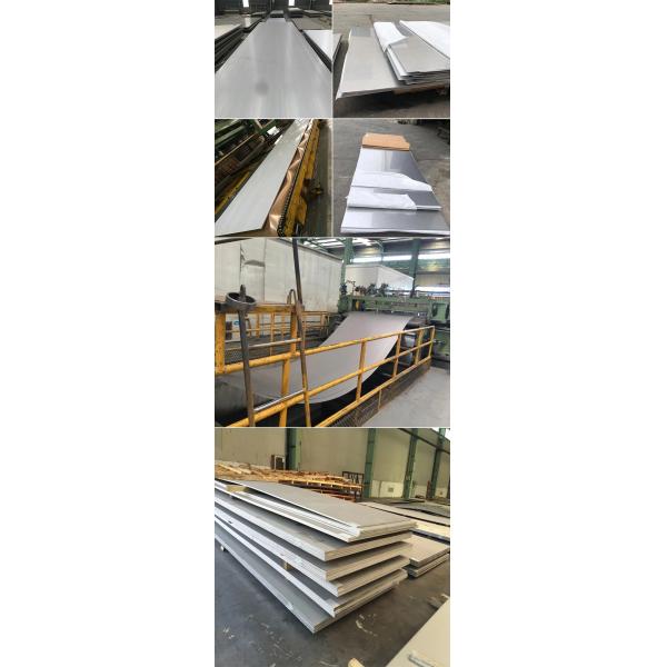 Cost Of Astm A582 Type 416 Stainless Steel Sheet Coil Heat Treating Food Grade Specs And Metal Weight