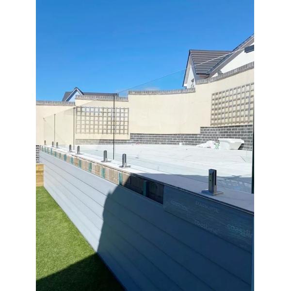 ASTM 300 series del tipo laminado en caliente barras de hierro en frío ángulo de acero inoxidables TISCO del igual