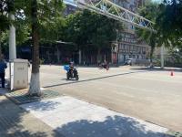 A alta velocidade pesa no sistema do movimento com alarme para a sobrecarga do caminhão