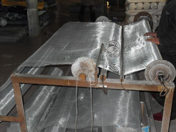 hot sale ,fiber glass screen netting manufacturer,fiberglass netting,factory price