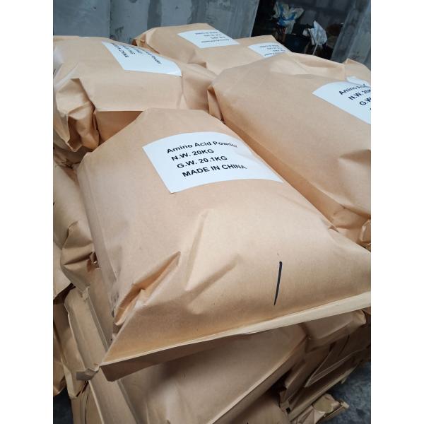 Os micronutrientes Foliar do adubo para os feijões de soja do milho que melhoram a flor frutificam ajuste