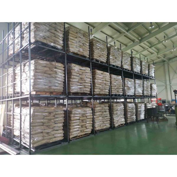 Xi'an Senmeng Cork Co., Ltd.